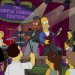Die Simpsons
