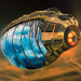 Jodorowsky's Dune