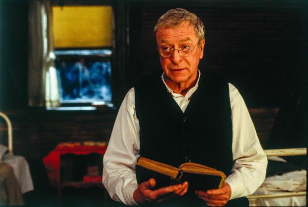 Gottes Werk und Teufels Beitrag