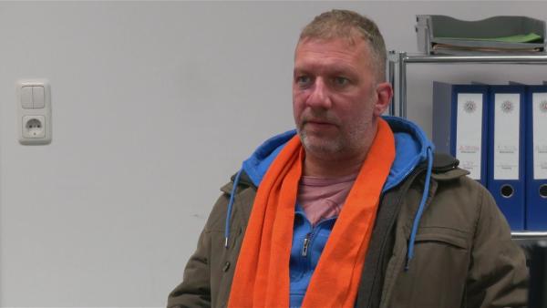 Bild 1 von 37: .