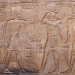Das Kokain-Rätsel - Drogen-Mumien im Alten Ägypten