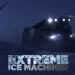 Extreme Ice Machines