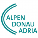 Alpen-Donau-Adria spezial