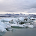 Island extrem - Leben am Gletscher