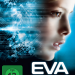 Eva - Gefühle kann man nicht programmieren