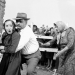 Hochwürden Don Camillo