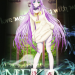 K Project