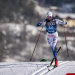 Skilanglauf: Tour de Ski 2021/22 in Lenzerheide