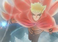 Boruto