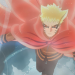 Boruto