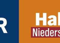 Hallo Niedersachsen