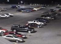 Das Böse im Blick - Augenzeuge Kamera