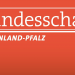 Landesschau