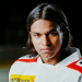Morgen sind wir Champions - Eishockey