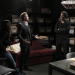 The Mentalist