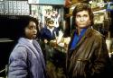 Michael Landon in: Ein Engel auf Erden
