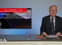 Gemeindehilfsbund TV