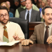 It's Always Sunny in Philadelphia