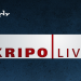 Kripo live