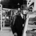 Kommissar Maigret sieht rot