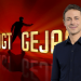 Gefragt - Gejagt