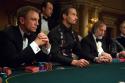 RTL 20:15: James Bond 007 - Casino Royale