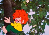 Meister Eder und sein Pumuckl