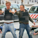 Bild 18