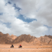 Biking Borders - Eine etwas andere Reise