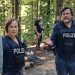 Tatort