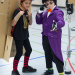 Bild 16