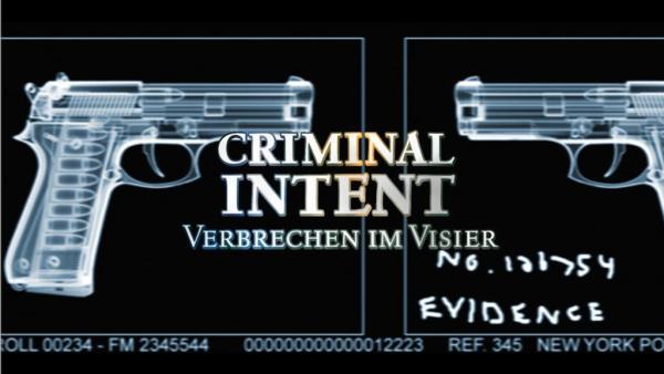 Bild 1 von 8: 