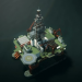 Außer Kontrolle - Deepwater Horizon