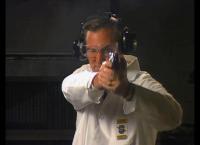 Medical Detectives - Geheimnisse der Gerichtsmedizin