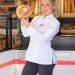 La meilleure boulangerie de France
