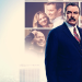 Blue Bloods - Crime Scene New York