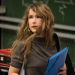 Agnes