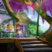 ALVINNN!!! und die Chipmunks