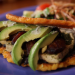 American Food Trip - mit Guy Fieri