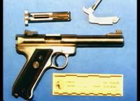 Medical Detectives - Geheimnisse der Gerichtsmedizin