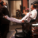 Fawlty Towers