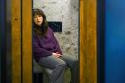 Stephanie Stumph in: Der Alte