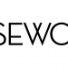 Rosewood