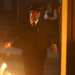 Murdoch Mysteries - Auf den Spuren mysteriöser Mordfälle
