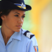 Death in Paradise