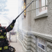 Chicago Fire