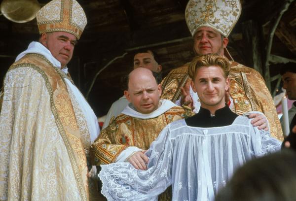 Bild 1 von 5: WNA1989_POP_01.tif