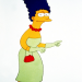 Die Simpsons