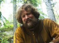 Ronja Räubertochter 2