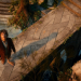Der Hobbit - Eine unerwartete Reise